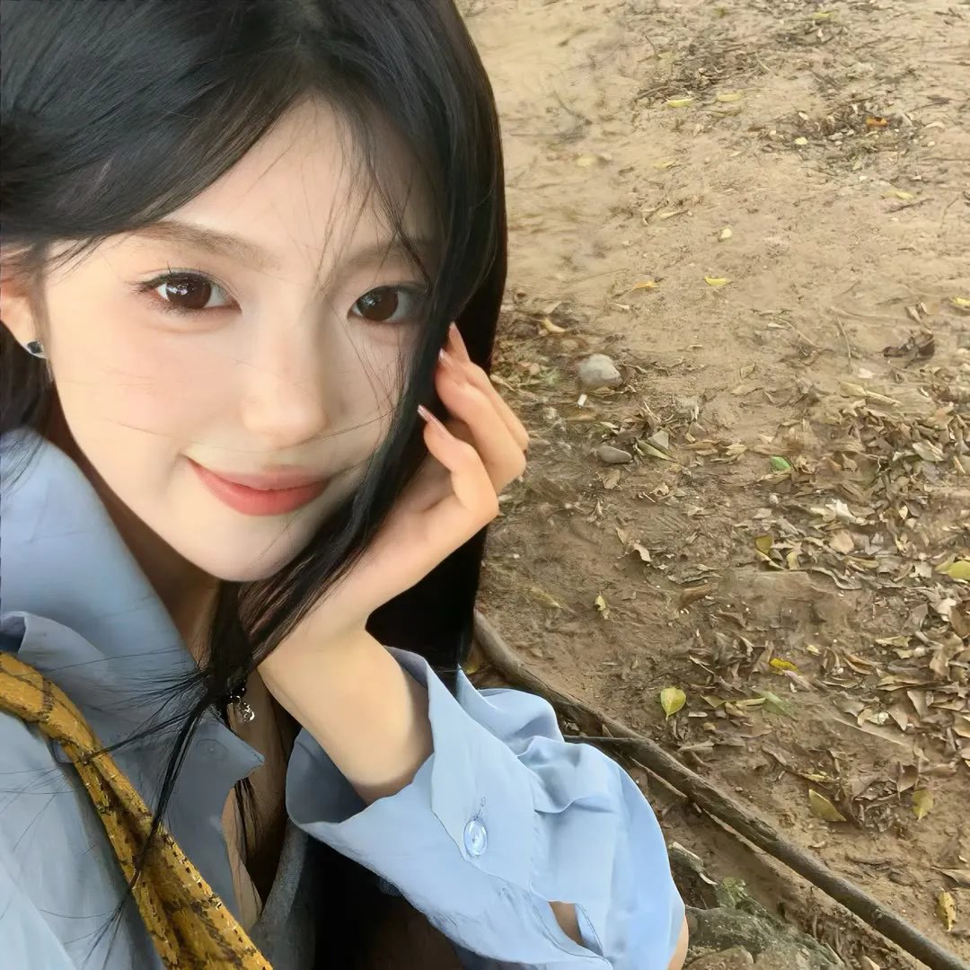 黑暗地平线
