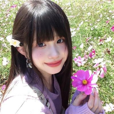 时间旅行者的妻子2022