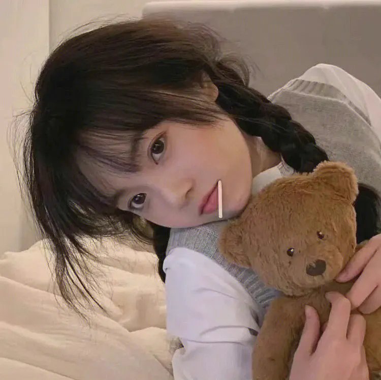 被未来的自己愚弄！？