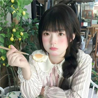 噬血狂袭第一季
