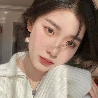 明天，我会成为谁的女友第二季