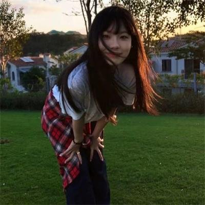 极地寒流