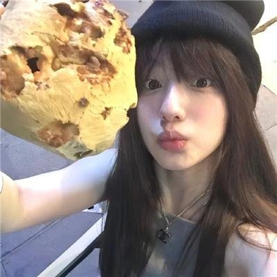 重生娇妻杀疯了