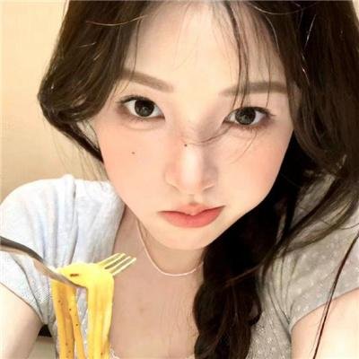 幸福放牧中